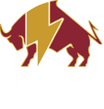 Linares Electric